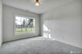 8106 Spurgeon Creek Road - Photo 19