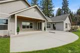 8106 Spurgeon Creek Road - Photo 20