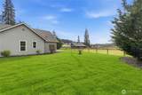 8106 Spurgeon Creek Road - Photo 21