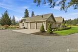 8106 Spurgeon Creek Road - Photo 22
