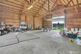 8106 Spurgeon Creek Road - Photo 23