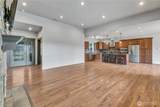 8106 Spurgeon Creek Road - Photo 7