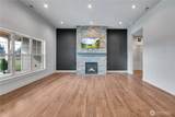 8106 Spurgeon Creek Road - Photo 8