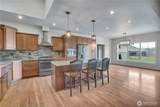 8106 Spurgeon Creek Road - Photo 9
