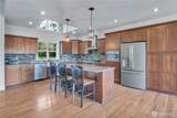 8106 Spurgeon Creek Road - Photo 10