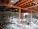 14411 200th Avenue - Photo 4