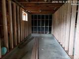 14411 200th Avenue - Photo 5