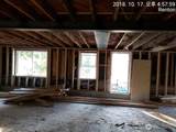 14411 200th Avenue - Photo 6