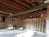 14411 200th Avenue - Photo 7