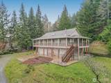 336 Big Hanaford Road - Photo 1