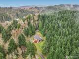336 Big Hanaford Road - Photo 2