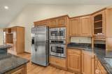 336 Big Hanaford Road - Photo 11