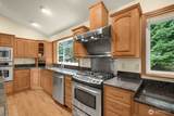 336 Big Hanaford Road - Photo 12