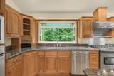 336 Big Hanaford Road - Photo 13