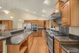 336 Big Hanaford Road - Photo 14