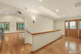 336 Big Hanaford Road - Photo 15
