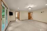 336 Big Hanaford Road - Photo 16