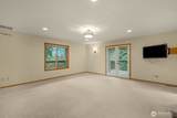 336 Big Hanaford Road - Photo 17