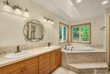 336 Big Hanaford Road - Photo 18