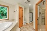 336 Big Hanaford Road - Photo 19