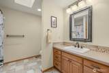 336 Big Hanaford Road - Photo 20
