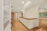 336 Big Hanaford Road - Photo 3