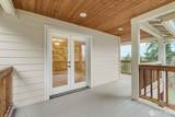 336 Big Hanaford Road - Photo 21