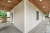 336 Big Hanaford Road - Photo 22