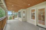 336 Big Hanaford Road - Photo 23