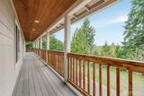 336 Big Hanaford Road - Photo 24