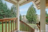 336 Big Hanaford Road - Photo 25