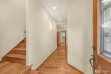 336 Big Hanaford Road - Photo 26