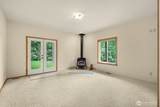 336 Big Hanaford Road - Photo 27