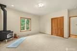 336 Big Hanaford Road - Photo 28