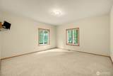 336 Big Hanaford Road - Photo 29