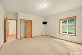336 Big Hanaford Road - Photo 30