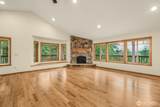 336 Big Hanaford Road - Photo 4