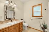 336 Big Hanaford Road - Photo 31