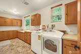 336 Big Hanaford Road - Photo 32