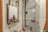 336 Big Hanaford Road - Photo 33