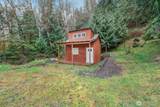 336 Big Hanaford Road - Photo 34