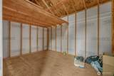 336 Big Hanaford Road - Photo 35