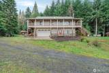 336 Big Hanaford Road - Photo 36