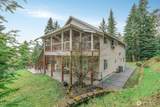 336 Big Hanaford Road - Photo 37