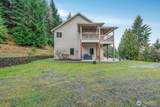 336 Big Hanaford Road - Photo 38