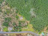336 Big Hanaford Road - Photo 40