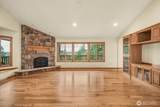 336 Big Hanaford Road - Photo 5