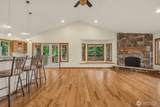 336 Big Hanaford Road - Photo 6