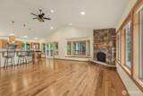 336 Big Hanaford Road - Photo 7