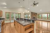 336 Big Hanaford Road - Photo 8